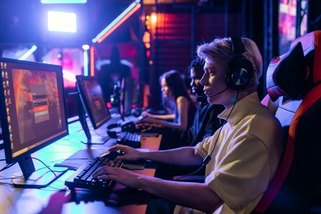 phỏm di động Win79 Club